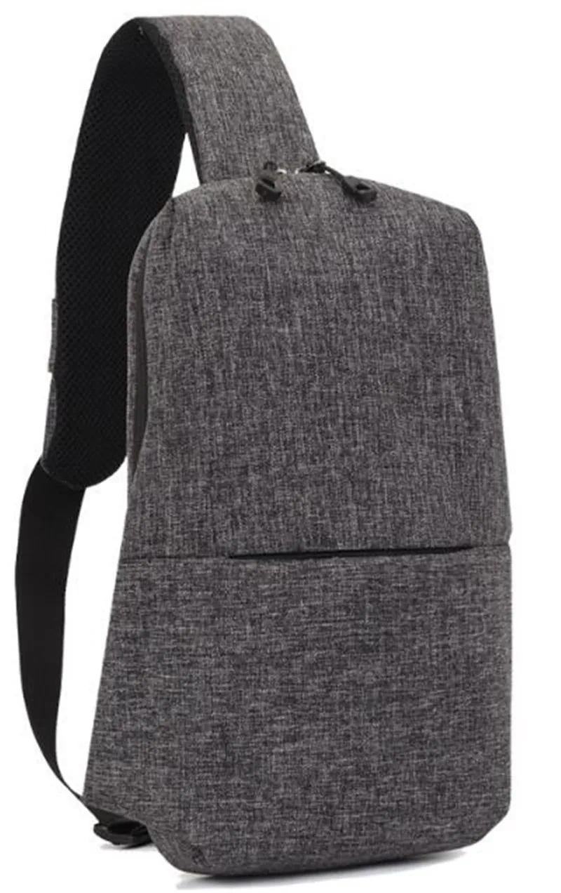 TANLUHU Outdoor Travel Sport Bag Package TANLUHU Outdoor Travel Sport Bags Backpack For Women Men Shoulder Backpacks Rucksack