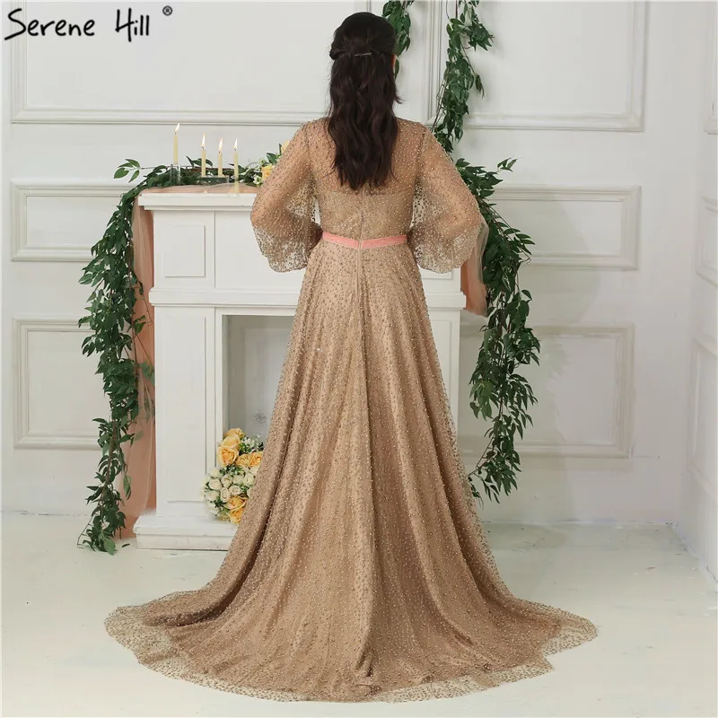 HTB1eOdfehnaK1RjSZFtq6zC2VXaN