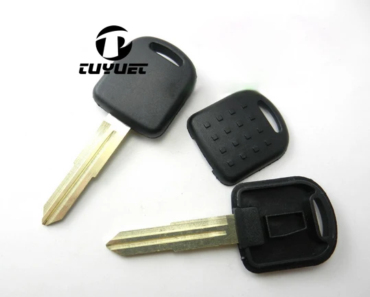 Рисунок 2 - шт., заготовки для автомобильных