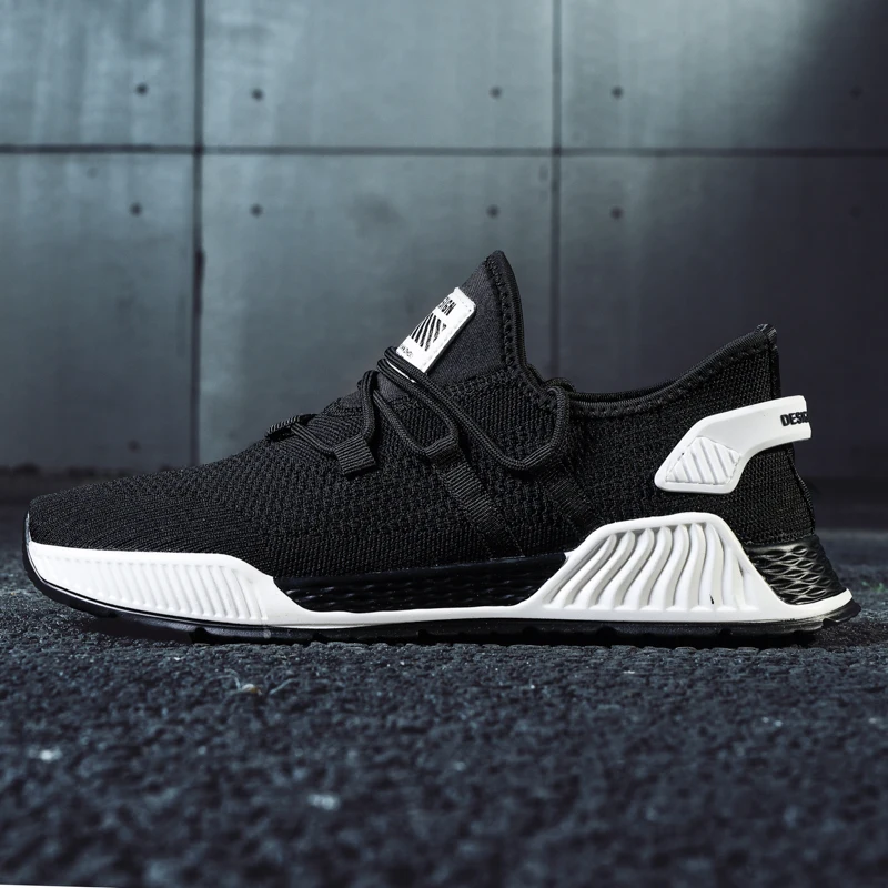 sneakers (16)