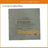 ChengChengDianWan 100% протестирован для PS3 GPU компьютера RSX CXD2971GB комплект интегральных микросхем в корпусе BGA с шариками, Оригинал Б/у ► Фото 1/5