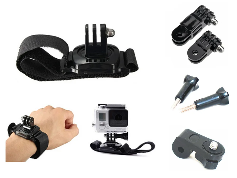 Screen Protectors For Garmin Virb X XE Camera Protective UE Silicone Case Cover