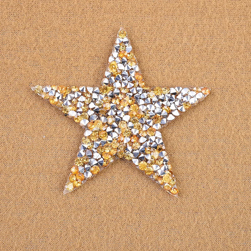 7916123430_260609956