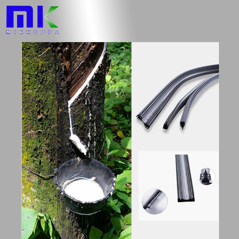 Стеклоочистители для автомобилей Mini Cooper R50/R53 2001 2003 2004 2005 2006 лобовое стекло