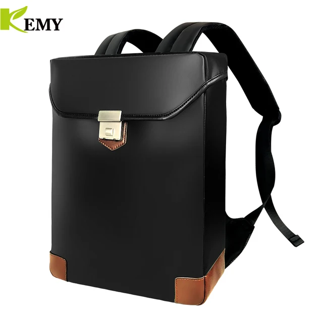 dressy laptop backpack