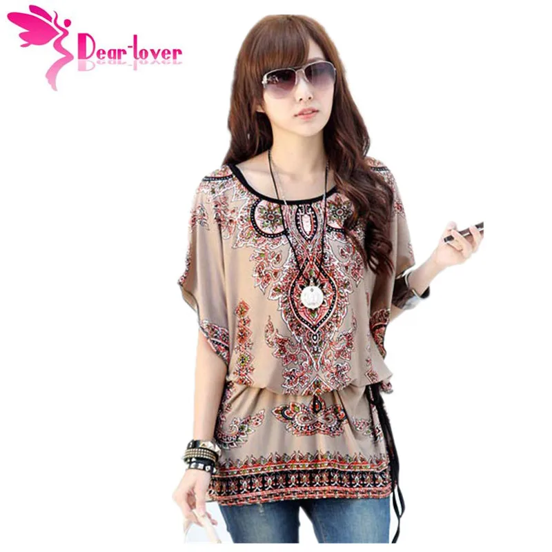 Aliexpress.com : Buy Bohemian Women Shirts Tassel Women