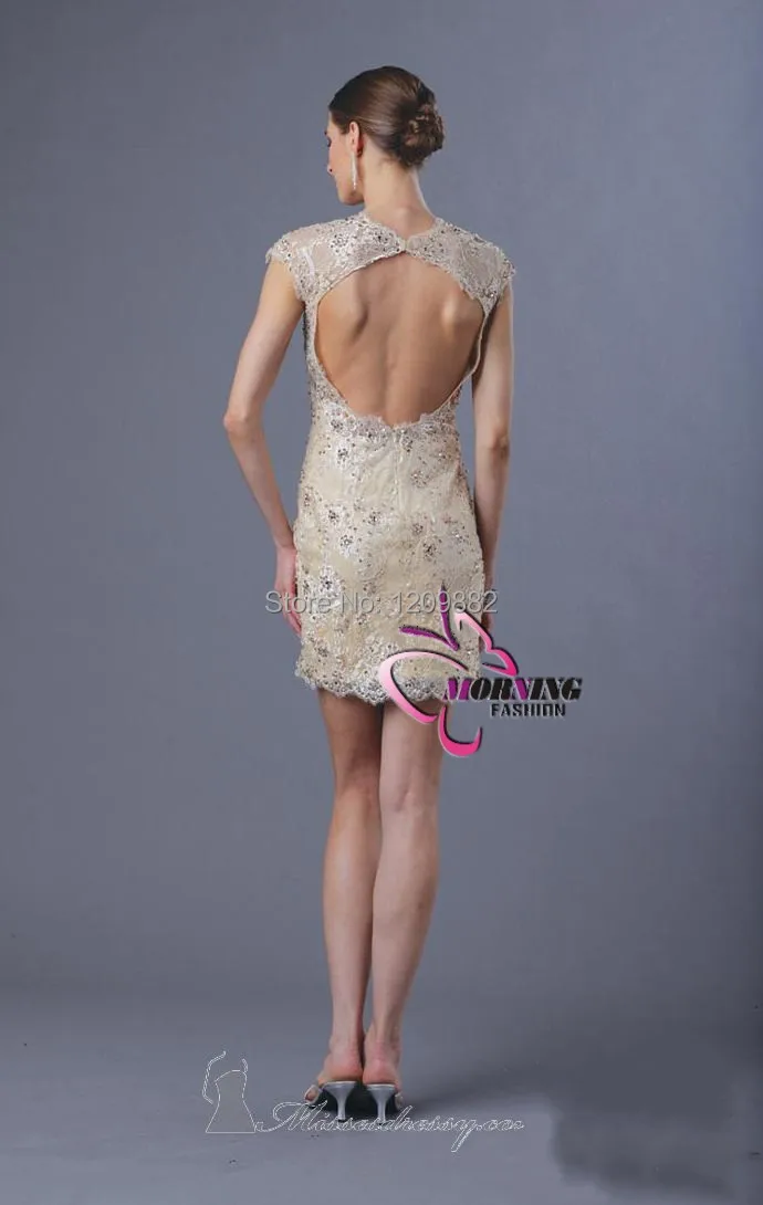 2341-by-alyce-claudine-collectionalt1.jpg