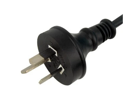  Techage 12V 1A Power Supply AC 100-240V Power Adapter wall charger DC 5.5mm x 2.1mm EU/AU/UK/US Plu - 32610939147