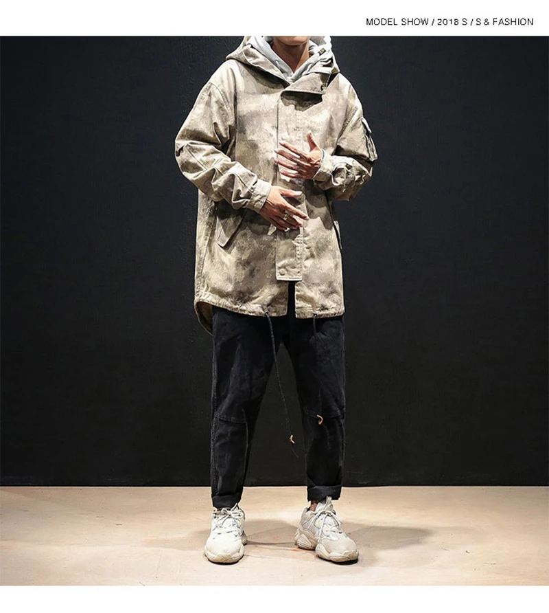long overcoat men  (7)