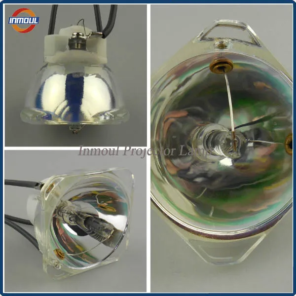 

Compatible Projector Bare Lamp VLT-XD430LP / 499B045O30 for MITSUBISHI SD430 / SD430U / XD430 / XD430U / XD435 / XD435U
