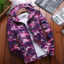 Уличное женское треккинговое тактическое пальто, новое хлопковое повседневное спортивное пальто размера плюс, уличное пальто для бега, тренировок, кемпинга, альпинизма