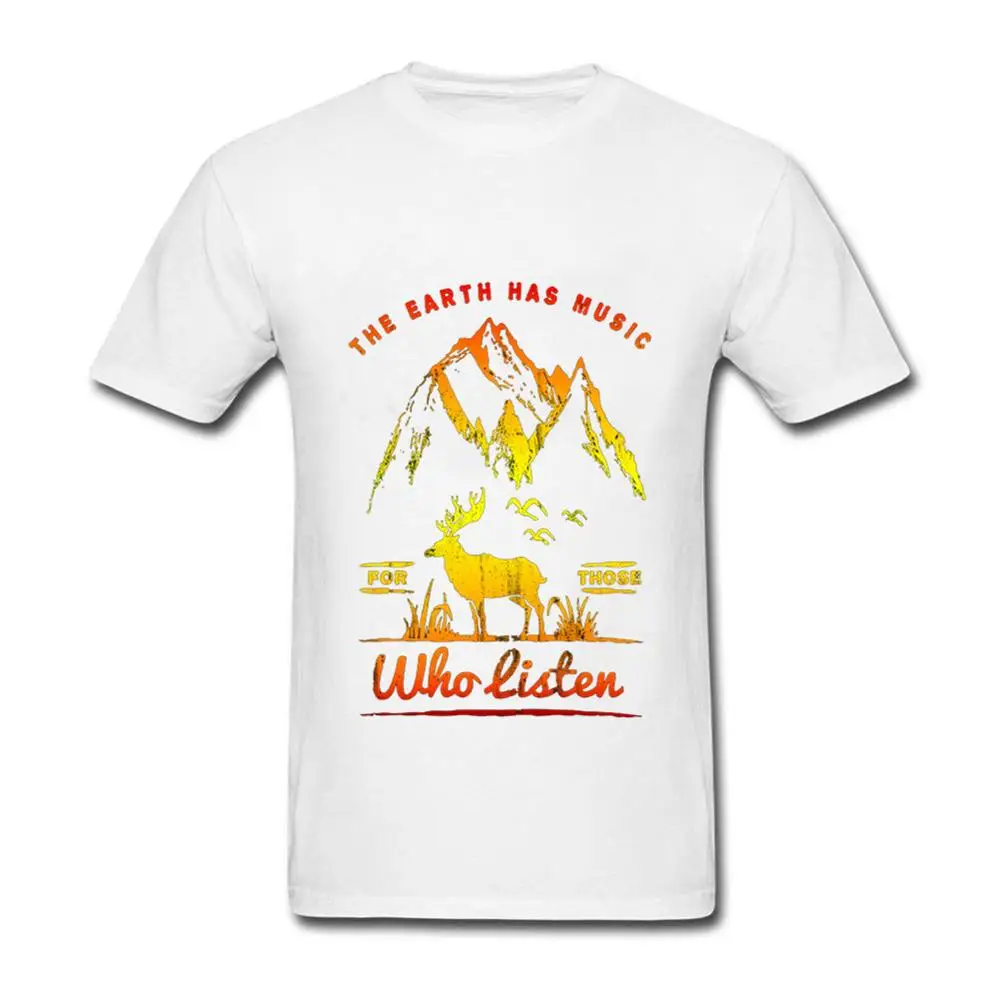2019 Men's Tshirt Men Top Tee T shirt short sleeve nature mountains music outdoors hikings campings deer camp T-Shirts 2019 Men's Tshirt Men Top Tee T shirt short sleeve nature mountains music outdoors hikings campings deer camp T-Shirts