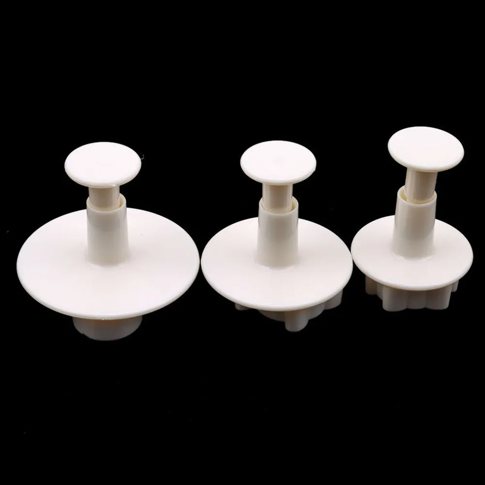 4GP_Luyou-1pcs-Fish-Seaweed-Silicone-Mold-DIY-Cake-Border-Fondant-Cake-Decorating-Tools-Sea-Coral-Cupcake (1)