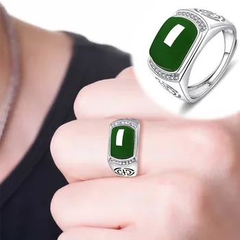 

2020 Special Offer New Lovers' Lovers Anel Anillos Ring Saddle Original And Ring Movable Mouth Adjustable Belt Certificate Gift