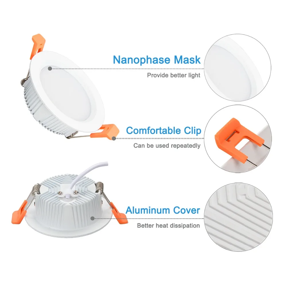 CL8005C-4