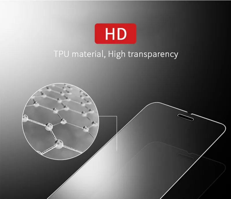 HTB1cFGYcnXYBeNkHFrdq6AiuVXa1