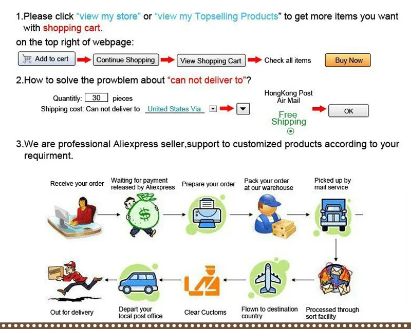 HTB1RW4kQpXXXXaXaXXXq6xXFXXXn