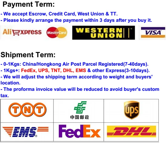 8 мм x 30 м СВМПЭ веревка синтетическая лебедка линия для бездорожья ...