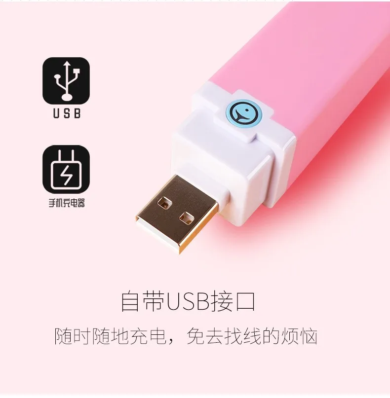 file/te459d811/fe0c436e/452dde8411b2cf9e1f1ec003