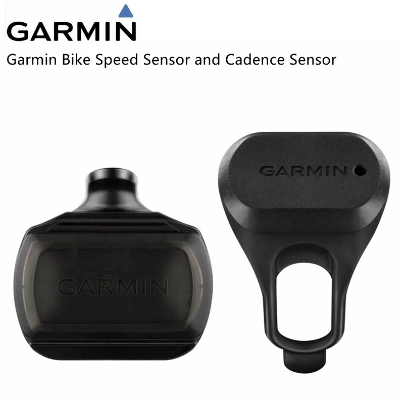 Garmin Edge 200 gps-с поддержкой спидометра для велосипедного компьютера и держателя спидометра