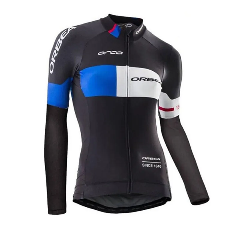 Уф спорт. Скоростной костюм.