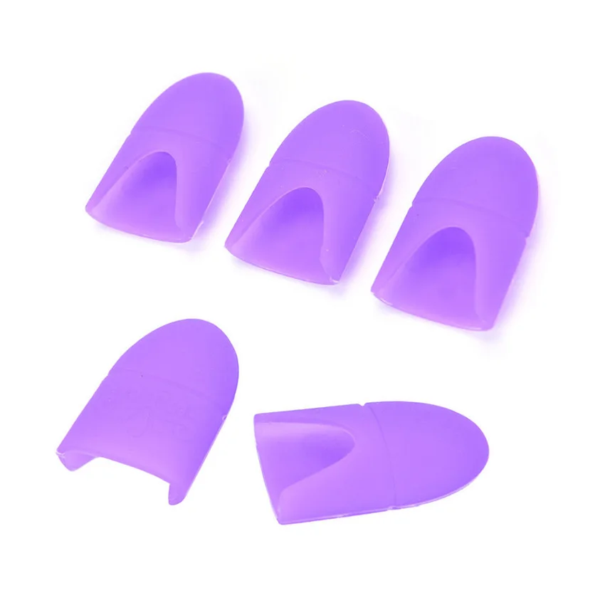 020 t (12)-01