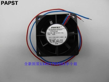 

papst ventilation fan papst ventilation fan 612m 6025 12v