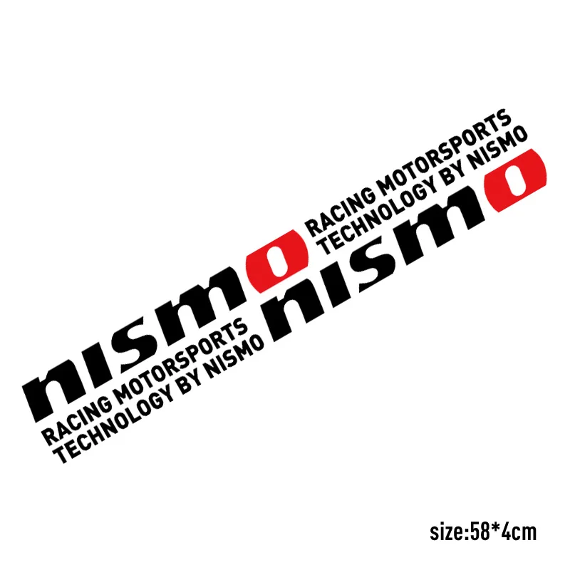 NISMO SPORT Car Stickers Door sticker For Nissan qashqai 2015 juke x ... NISMO SPORT Car Stickers Door sticker For Nissan qashqai 2015 juke x ...