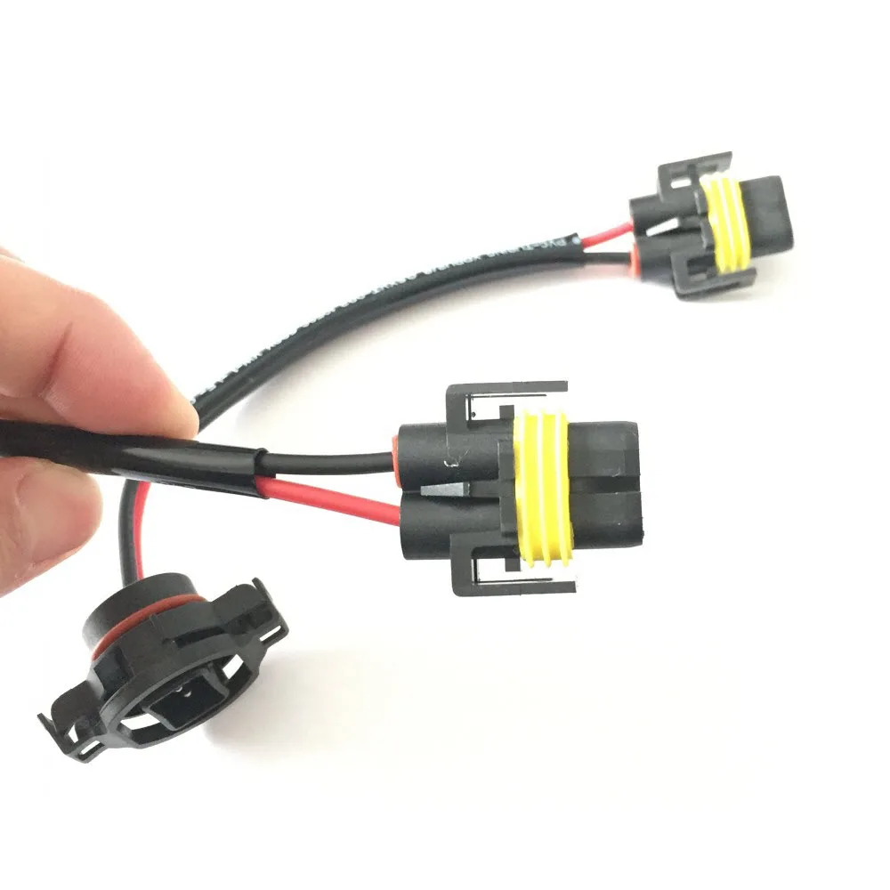 H11-H16-Wire-Adapter (5)