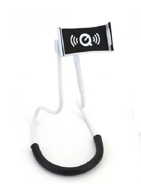 Universal-Lazy-Neck-Hanging-Holder-Mobile-Phone-Holder-Clip-Tablet-Pad-Neck-Stand-Support-Snake-like.jpg_640x640