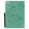 Tablet Accessories