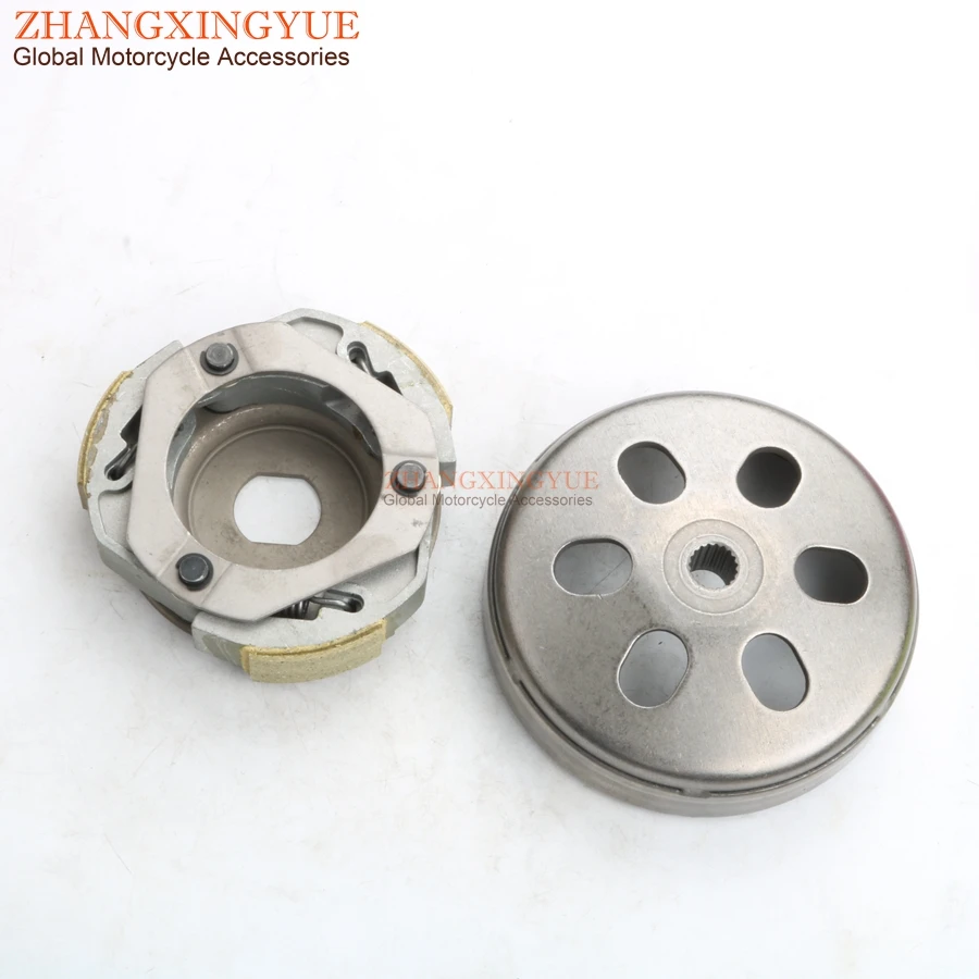 zhang122