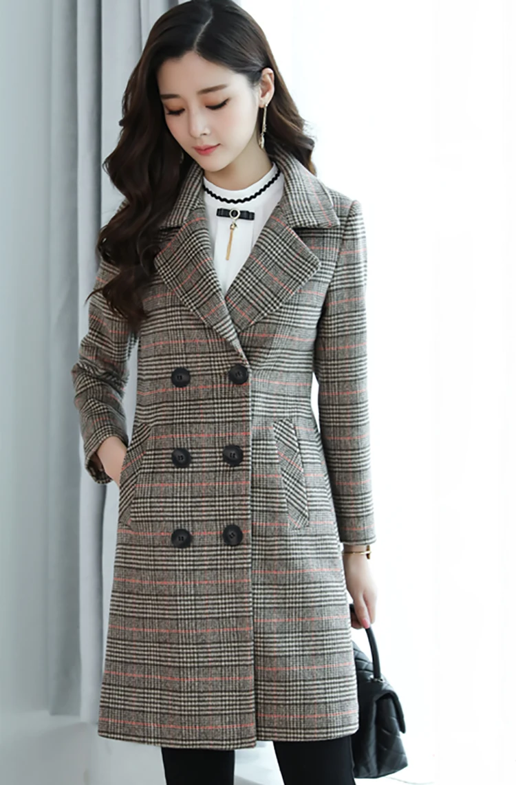 O1CN011cpk6ZLj8W4LiGn_!!1675043650