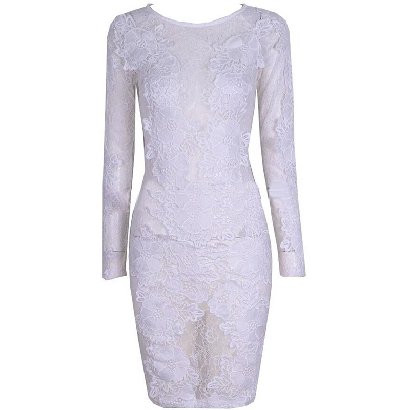 Fashion-Dress-W850328B-3