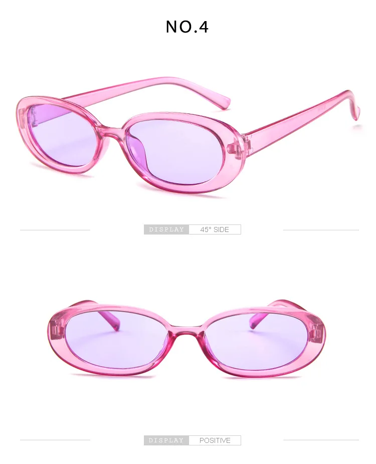 ZXWLYXGX, женские солнцезащитные очки, брендовые, дизайнерские, для вождения, модные, овальная оправа, солнцезащитные очки, коровья кожа, цвет, тренд, маленькая оправа, очки, хит, UV400