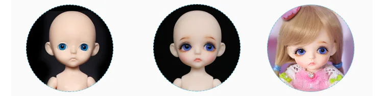 LatiYellow-S_04