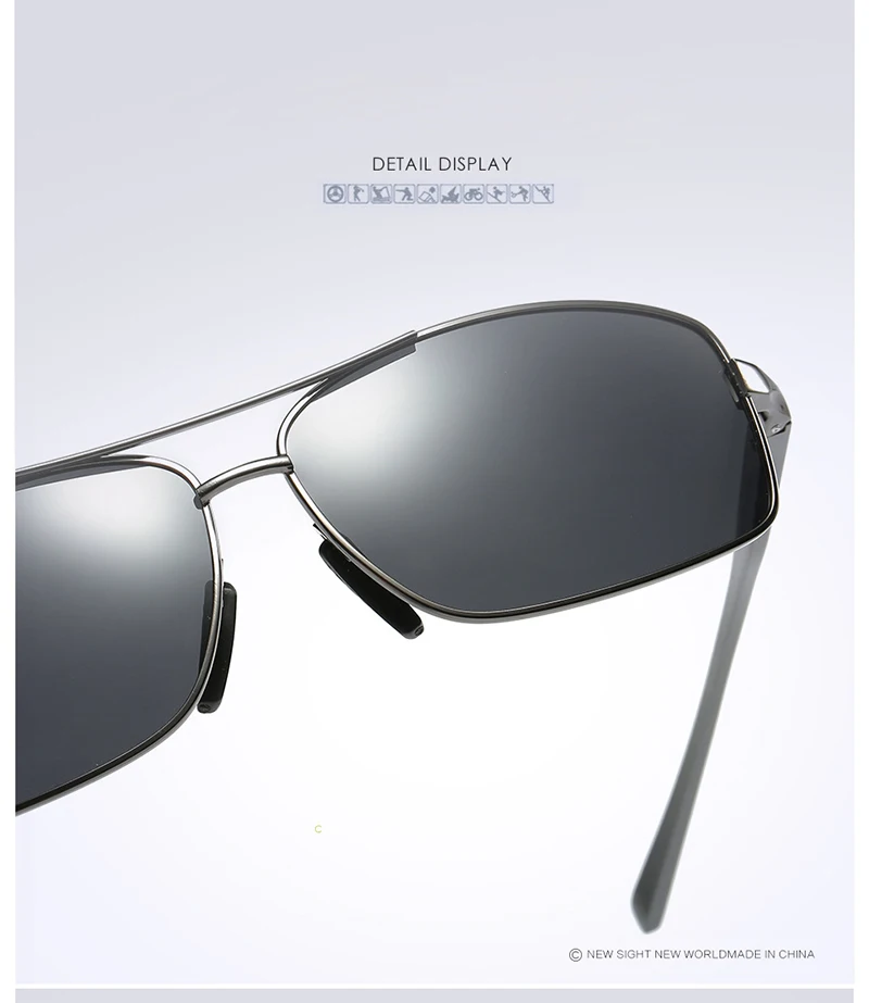 4356088293_1159387308