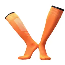 2 пары спорта, бег, тонкие подошвы, чулки, мужчины, женщины, Велоспорт, танцы