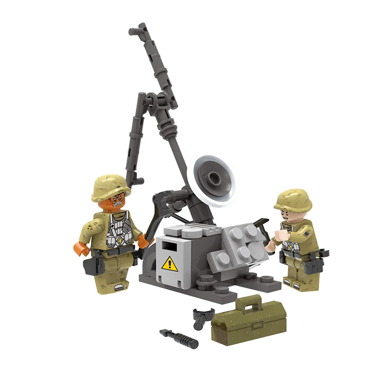 Xingbao 256pcs Military rmy Motorcycle DIY Building Blocks Bricks Set Toys Compatible Legoinglys With Figures Gift For Children Xingbao 256pcs Military rmy Motorcycle DIY Building Blocks Bricks Set Toys Compatible Legoinglys With Figures Gift For Children