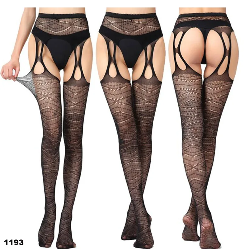 GSocks85-1193