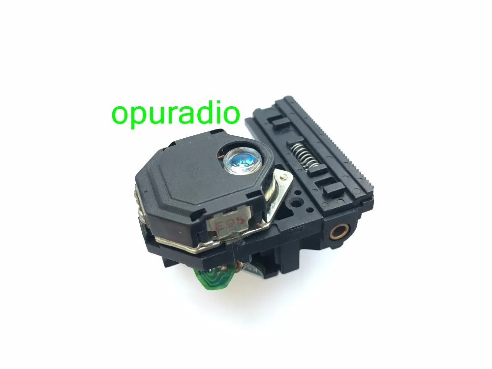 Абсолютно новый оригинальный KSS 240A KSS240A KSS240 CD лазерный объектив для CDP791 CDP797 CDP911