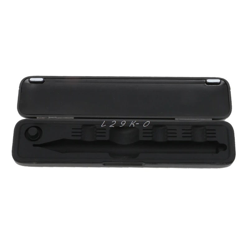 Универсальный чехол ручка для планшета Wacom Intuos Pen (LP 171 0K) 180 0K)|Цифровые планшеты| |