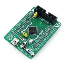STM32F103 STM32F103VET6 ARM Cortex-M3 STM32 Development Board Core103R Kit
