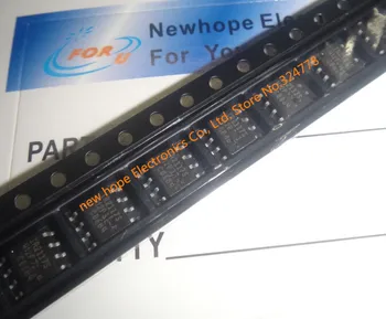 

new hope IR2117STRPBF IR2117S SOP8 50pcs/lots