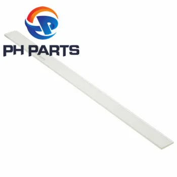 

2X FC7-2024-000 FB4-1596-000 for Canon IR105 IR7086 IR7095 IR7105 IR7200 IR8500 IR8070 IR9070 Drum Cleaning Blade
