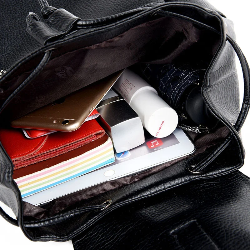 leather backpack  (10)