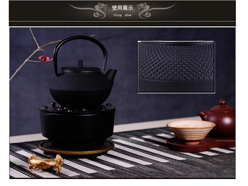 Aliexpress_10
