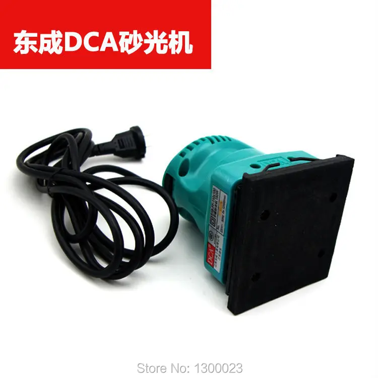 DCA SIB-FF-110100 (10)1