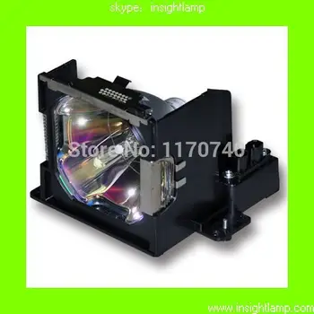 

projector lamp LV-LP28 for LV-7575 with housing/case