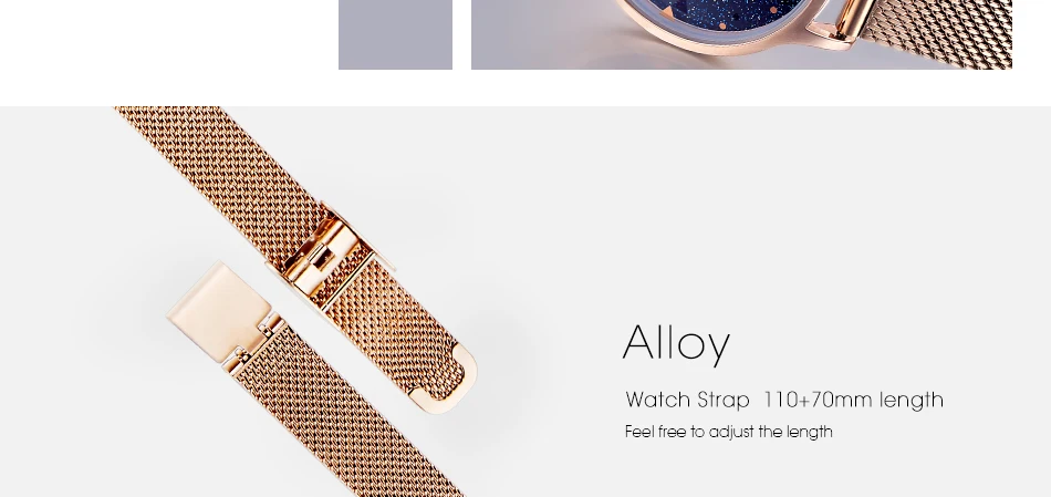women-watch-K0063-nwe_13